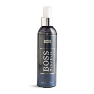 بادی اسپلش مردانه دکتر تافی مدل هوگو باس Hugo Boss حجم 210 میلی لیتر